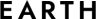 bruxodiovane.com